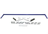 SuperPro 18mm Heavy Duty Stabilizer Bar thumbnail 2