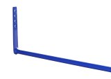 SuperPro 18mm Heavy Duty Stabilizer Bar thumbnail 3