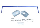 SuperPro 18mm Heavy Duty Stabilizer Bar thumbnail 4