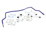 SuperPro 18mm Heavy Duty Stabilizer Bar thumbnail 1