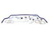 SuperPro 18mm Heavy Duty Stabilizer Bar thumbnail 2
