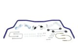 SuperPro 18mm Heavy Duty Stabilizer Bar thumbnail 3