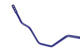SuperPro 18mm Heavy Duty Stabilizer Bar thumbnail 4