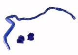 SuperPro 33mm Heavy Duty Stabilizer Bar thumbnail 1