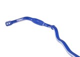 SuperPro 33mm Heavy Duty Stabilizer Bar thumbnail 2