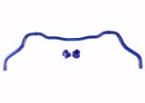 SuperPro 33mm Heavy Duty Stabilizer Bar thumbnail 3