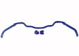 SuperPro 33mm Heavy Duty Stabilizer Bar thumbnail 4