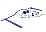 SuperPro 18mm Heavy Duty Stabilizer Bar thumbnail 1