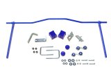 SuperPro 18mm Heavy Duty Stabilizer Bar thumbnail 3