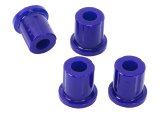 SuperPro Upper Coil Spring Seat Bushing thumbnail 3