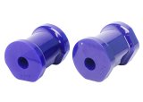 SuperPro Rear Lower Control Arm Bushing thumbnail 1