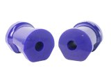SuperPro Rear Lower Control Arm Bushing thumbnail 2