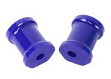 SuperPro Rear Lower Control Arm Bushing thumbnail 3