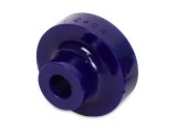 SuperPro Transmission Gearshift Bushing thumbnail 1