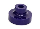 SuperPro Transmission Gearshift Bushing thumbnail 2