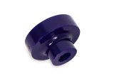 SuperPro Transmission Gearshift Bushing thumbnail 3