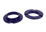 SuperPro Upper Coil Spring Seat Bushing thumbnail 1