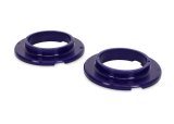 SuperPro Upper Coil Spring Seat Bushing thumbnail 2