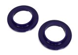 SuperPro Upper Coil Spring Seat Bushing thumbnail 3
