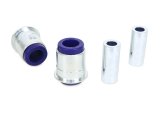 SuperPro Rear Lower Control Arm Bushing thumbnail 1