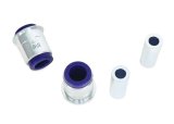 SuperPro Rear Lower Control Arm Bushing thumbnail 2