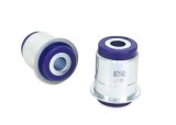 SuperPro Rear Lower Control Arm Bushing thumbnail 3