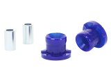 SuperPro Rack and Pinion Mount Bushing thumbnail 1
