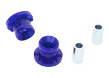 SuperPro Rack and Pinion Mount Bushing thumbnail 2