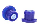 SuperPro Rack and Pinion Mount Bushing thumbnail 3