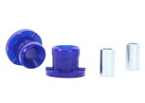 SuperPro Rack and Pinion Mount Bushing thumbnail 4