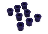 SuperPro Morris Minor 1000 Bushing Kit thumbnail 1