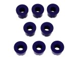 SuperPro Morris Minor 1000 Bushing Kit thumbnail 3