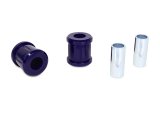 SuperPro Upper Control Arm Bushing Kit thumbnail 1