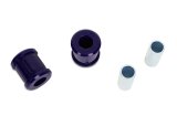 SuperPro Upper Control Arm Bushing Kit thumbnail 2