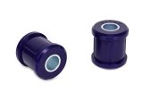 SuperPro Upper Control Arm Bushing Kit thumbnail 3