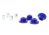 SuperPro Lower Control Arm Bushing Kit thumbnail 1