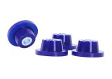 SuperPro Lower Control Arm Bushing Kit thumbnail 2