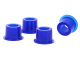 SuperPro Rack and Pinion Mount Bushing thumbnail 1