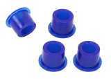 SuperPro Rack and Pinion Mount Bushing thumbnail 2