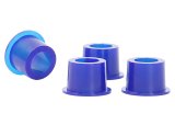 SuperPro Rack and Pinion Mount Bushing thumbnail 3