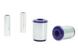 SuperPro Lower Control Arm Bushing Kit thumbnail 1