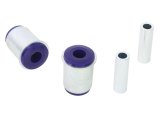 SuperPro Lower Control Arm Bushing Kit thumbnail 2