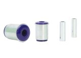 SuperPro Lower Control Arm Bushing Kit thumbnail 3