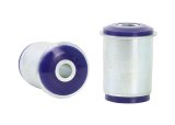 SuperPro Lower Control Arm Bushing Kit thumbnail 4