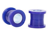 SuperPro Lower Control Arm Bushing Kit thumbnail 2