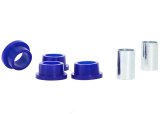 SuperPro Lower Control Arm Bushing Kit thumbnail 3