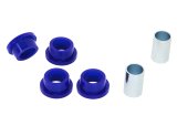 SuperPro Lower Control Arm Bushing Kit thumbnail 4