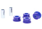 SuperPro Lower Control Arm Bushing Kit thumbnail 1