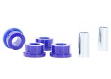 SuperPro Lower Control Arm Bushing Kit thumbnail 2