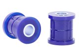 SuperPro Lower Control Arm Bushing Kit thumbnail 3